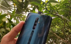 Oppo Reno 2F có tính năng gì nổi bật trong phân khúc dưới 10 triệu đồng?