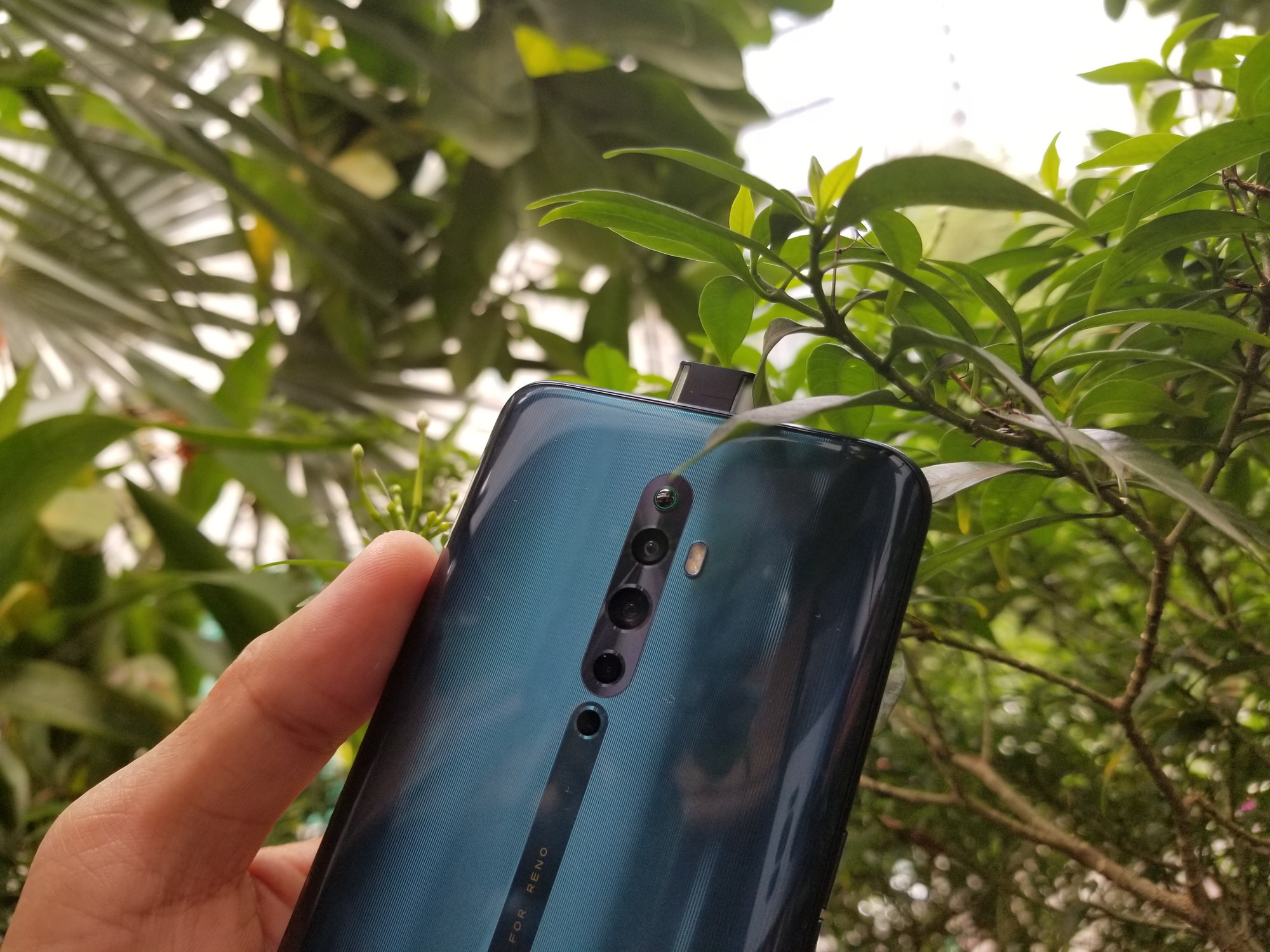 oppo-reno-2f-co-tinh-nang-gi-noi-bat-trong-phan-khuc-duoi-10-trieu-dong-2 oppo-reno-2f-co-tinh-nang-gi-noi-bat-trong-phan-khuc-duoi-10-trieu-dong-2