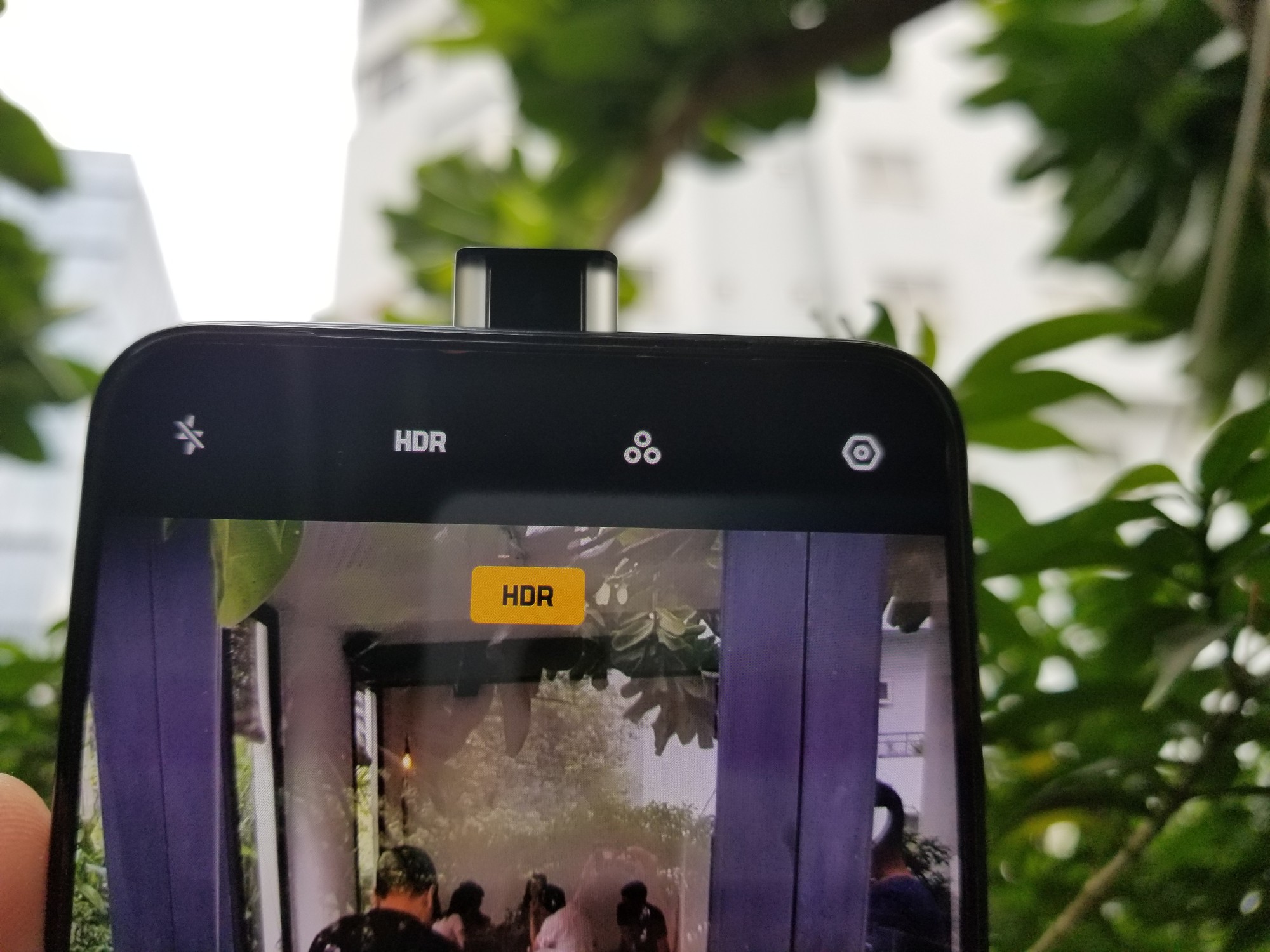 oppo-reno-2f-co-tinh-nang-gi-noi-bat-trong-phan-khuc-duoi-10-trieu-dong-3 oppo-reno-2f-co-tinh-nang-gi-noi-bat-trong-phan-khuc-duoi-10-trieu-dong-3