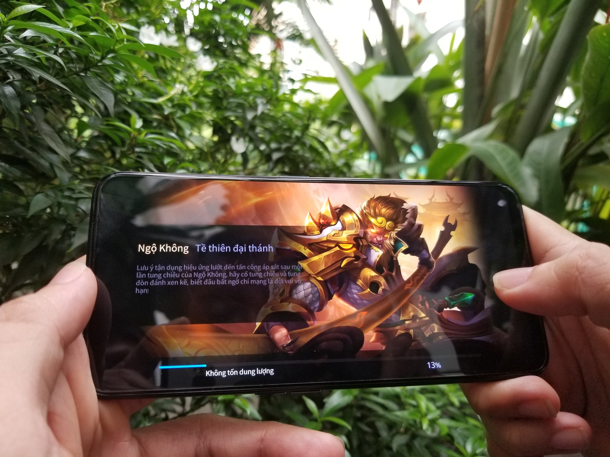 oppo-reno-2f-co-tinh-nang-gi-noi-bat-trong-phan-khuc-duoi-10-trieu-dong-4 oppo-reno-2f-co-tinh-nang-gi-noi-bat-trong-phan-khuc-duoi-10-trieu-dong-4