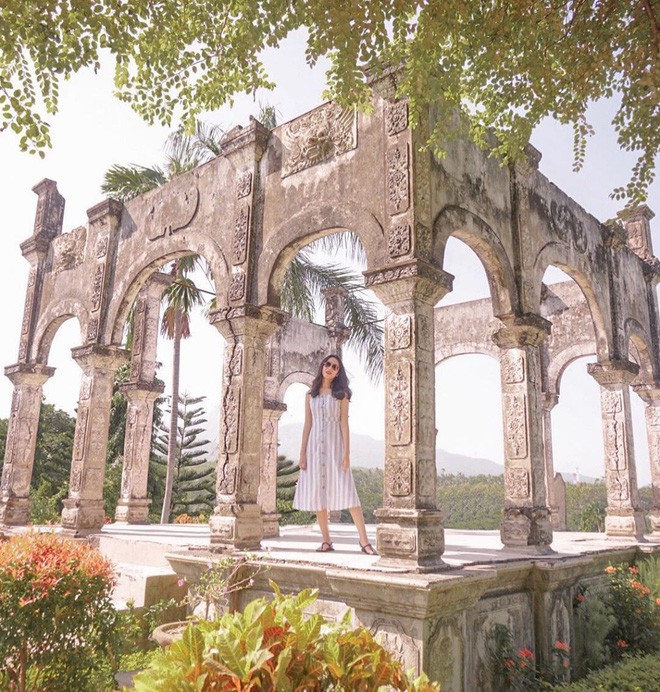 Cung điện sống ảo tựa trời Âu tại Bali không phải ai cũng biết, lại còn mở cửa miễn phí nữa thì đi ngay, chờ chi! - Ảnh 11. Cung điện sống ảo tựa trời Âu tại Bali không phải ai cũng biết, lại còn mở cửa miễn phí nữa thì đi ngay, chờ chi! - Ảnh 11.