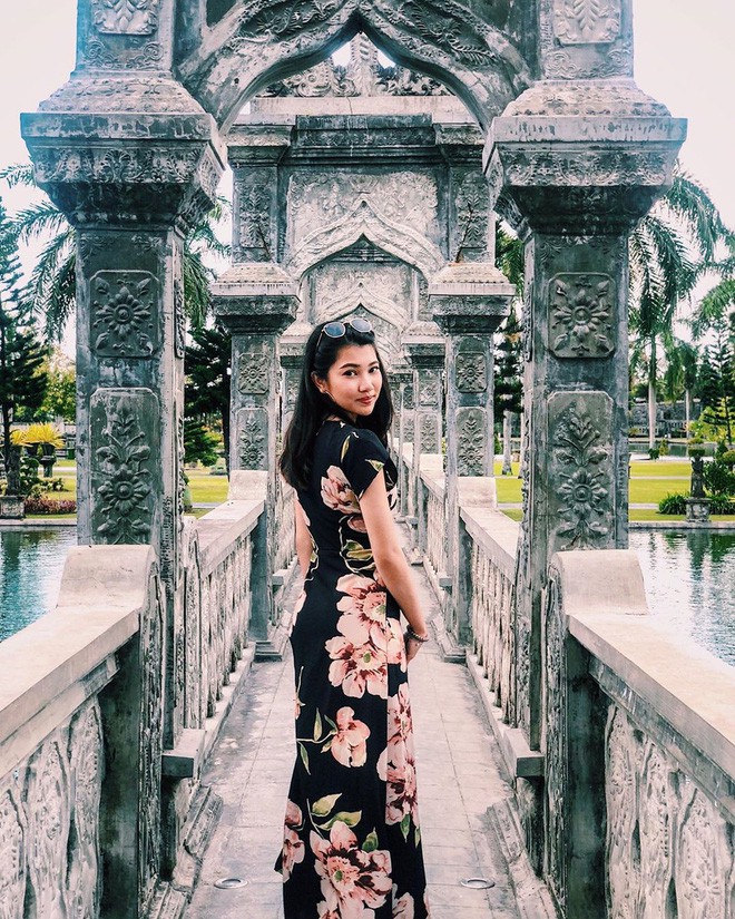 Cung điện sống ảo tựa trời Âu tại Bali không phải ai cũng biết, lại còn mở cửa miễn phí nữa thì đi ngay, chờ chi! - Ảnh 12. Cung điện sống ảo tựa trời Âu tại Bali không phải ai cũng biết, lại còn mở cửa miễn phí nữa thì đi ngay, chờ chi! - Ảnh 12.