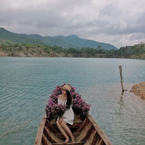 5 dia diem ngay canh TP.HCM de xa stress cuoi tuan hinh anh 15 