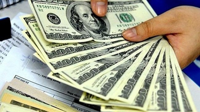 usd usd