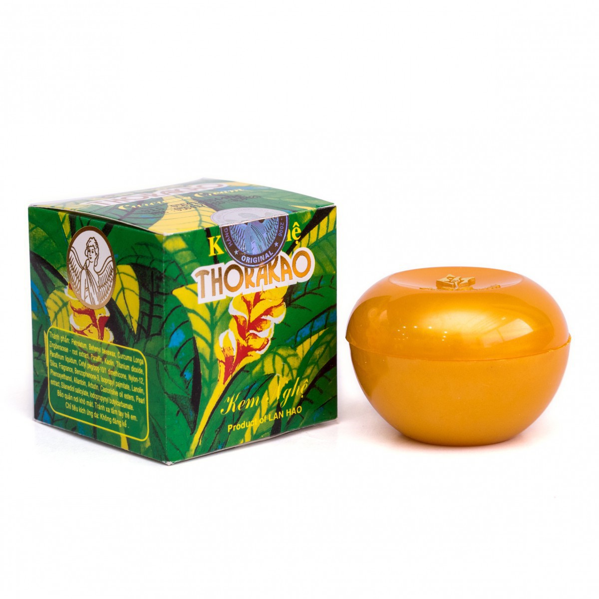 10525-kem-nghe-tri-mun-ngua-vet-tham-thorakao-5115-599f_large 10525-kem-nghe-tri-mun-ngua-vet-tham-thorakao-5115-599f_large
