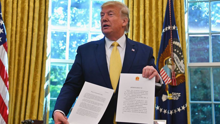 106177742-1570826539384gettyimages-1175349621 106177742-1570826539384gettyimages-1175349621