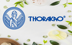 Thorakao: Mất gần như tất cả, nhưng còn lại thương hiệu của người Việt