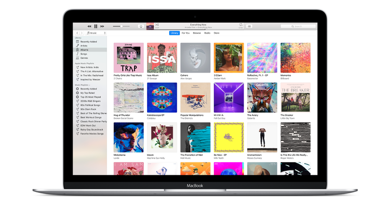 Apple-chinh-thuc-noi-loi-tam-biet-voi-iTunes-1