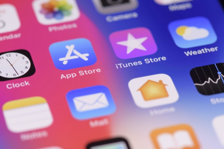 Apple-chinh-thuc-noi-loi-tam-biet-voi-iTunes-2