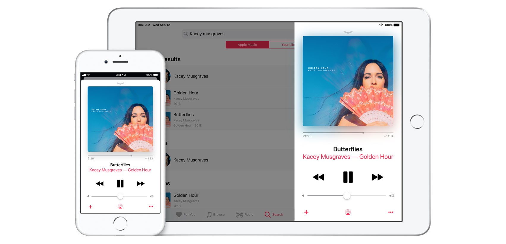 Apple-chinh-thuc-noi-loi-tam-biet-voi-iTunes-3
