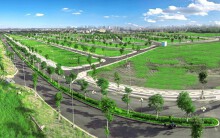 Có nên săn đất giá rẻ sau cơn 
sốt?