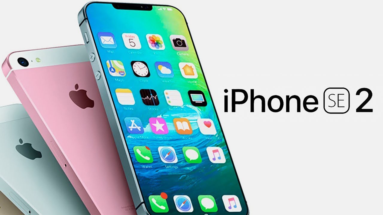 iphone-se-2-gia-re-ra-mat-vao-nam-sau-la-xac-iphone-8-va-hon-iphone-11-3 iphone-se-2-gia-re-ra-mat-vao-nam-sau-la-xac-iphone-8-va-hon-iphone-11-3
