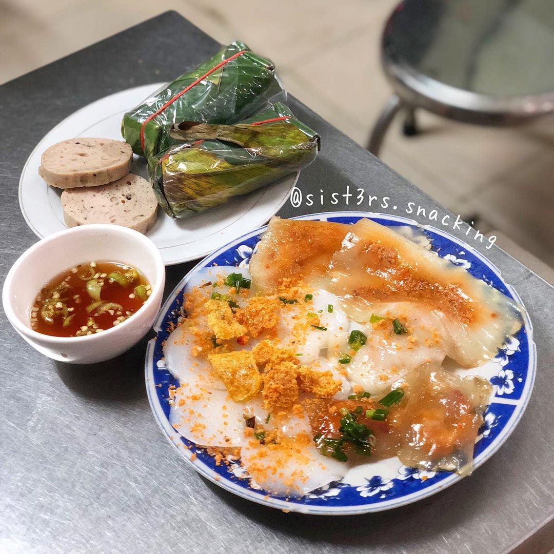 So sánh tour du lịch Hà Nội – Huế 3 ngày 2 đêm - Ảnh 14.