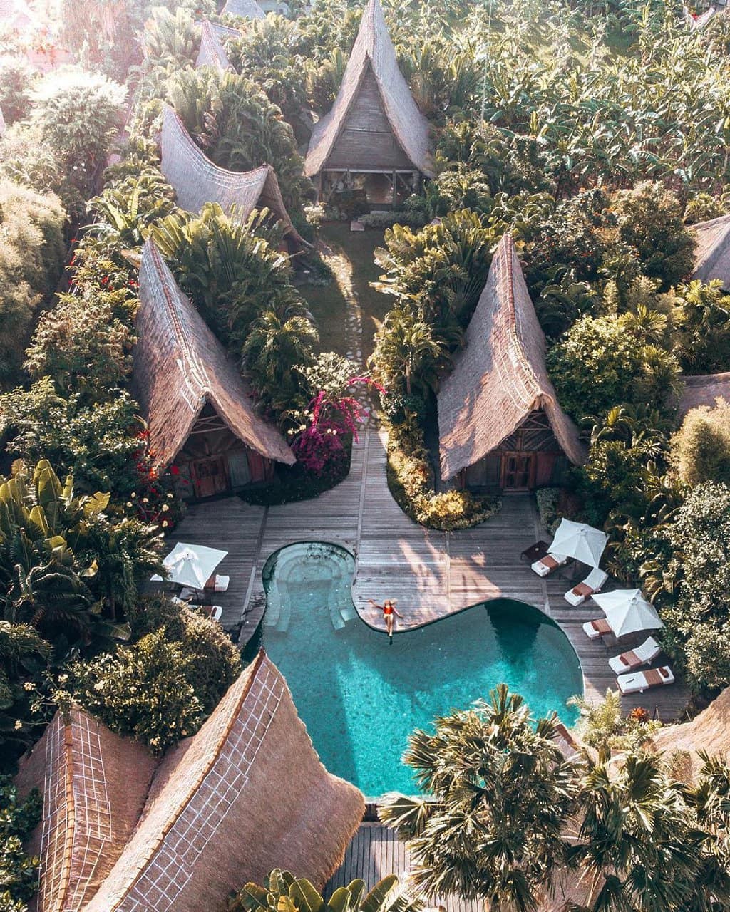 So sánh tour du lịch Bali 5 ngày 4 đêm - Ảnh 1. So sánh tour du lịch Bali 5 ngày 4 đêm - Ảnh 1.