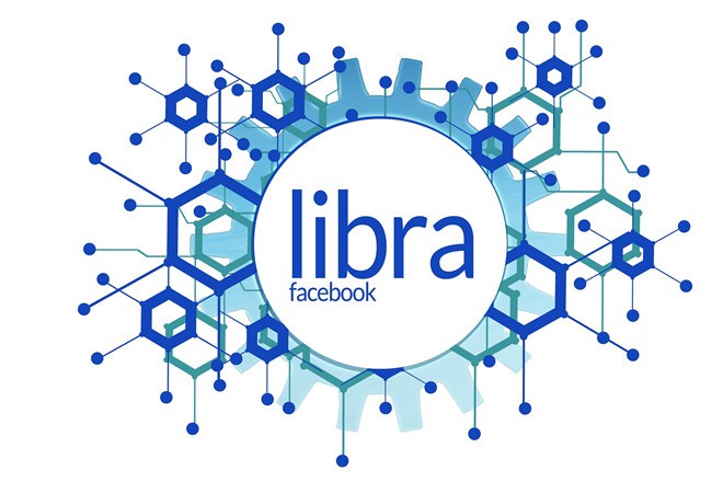 Vì sao nhiều công ty tài chính lần lượt rời bỏ tiền ảo Libra của Facebook? - Ảnh 2.