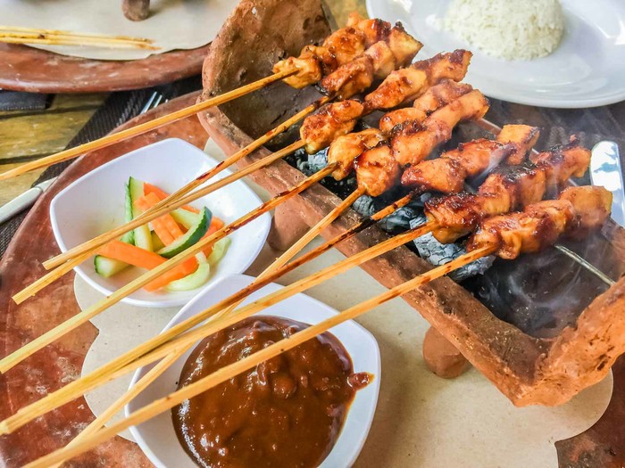 So sánh tour du lịch Bali 5 ngày 4 đêm - Ảnh 11. So sánh tour du lịch Bali 5 ngày 4 đêm - Ảnh 11.