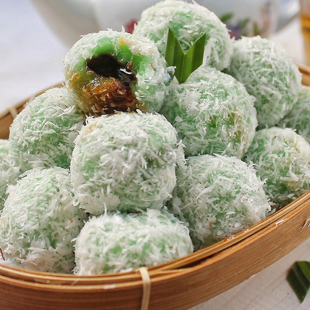 So sánh tour du lịch Bali 5 ngày 4 đêm - Ảnh 14. So sánh tour du lịch Bali 5 ngày 4 đêm - Ảnh 14.
