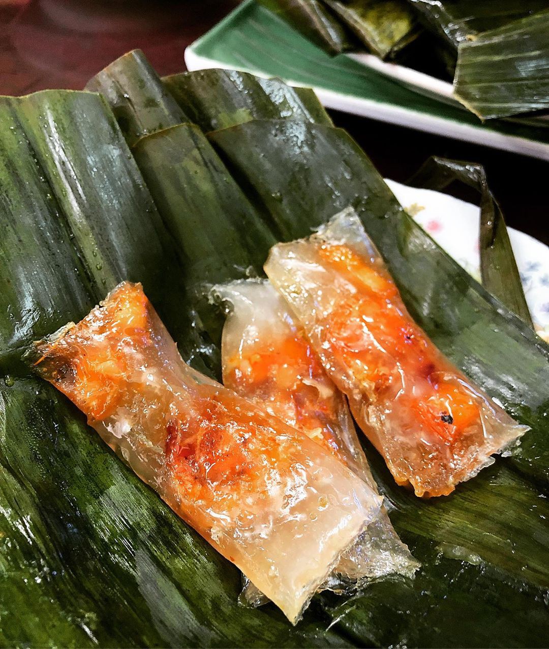 So sánh tour du lịch Hà Nội – Huế 3 ngày 2 đêm - Ảnh 15.