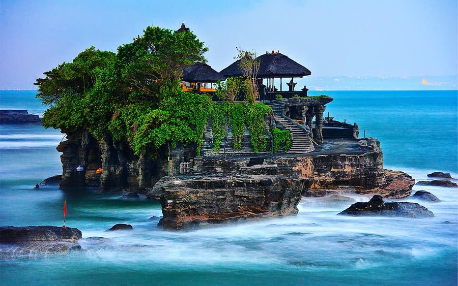 So sánh tour du lịch Bali 5 ngày 4 đêm - Ảnh 3. So sánh tour du lịch Bali 5 ngày 4 đêm - Ảnh 3.