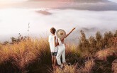 Hàng loạt tour du lịch Bali 5 ngày 4 đêm giá từ 12 triệu đồng