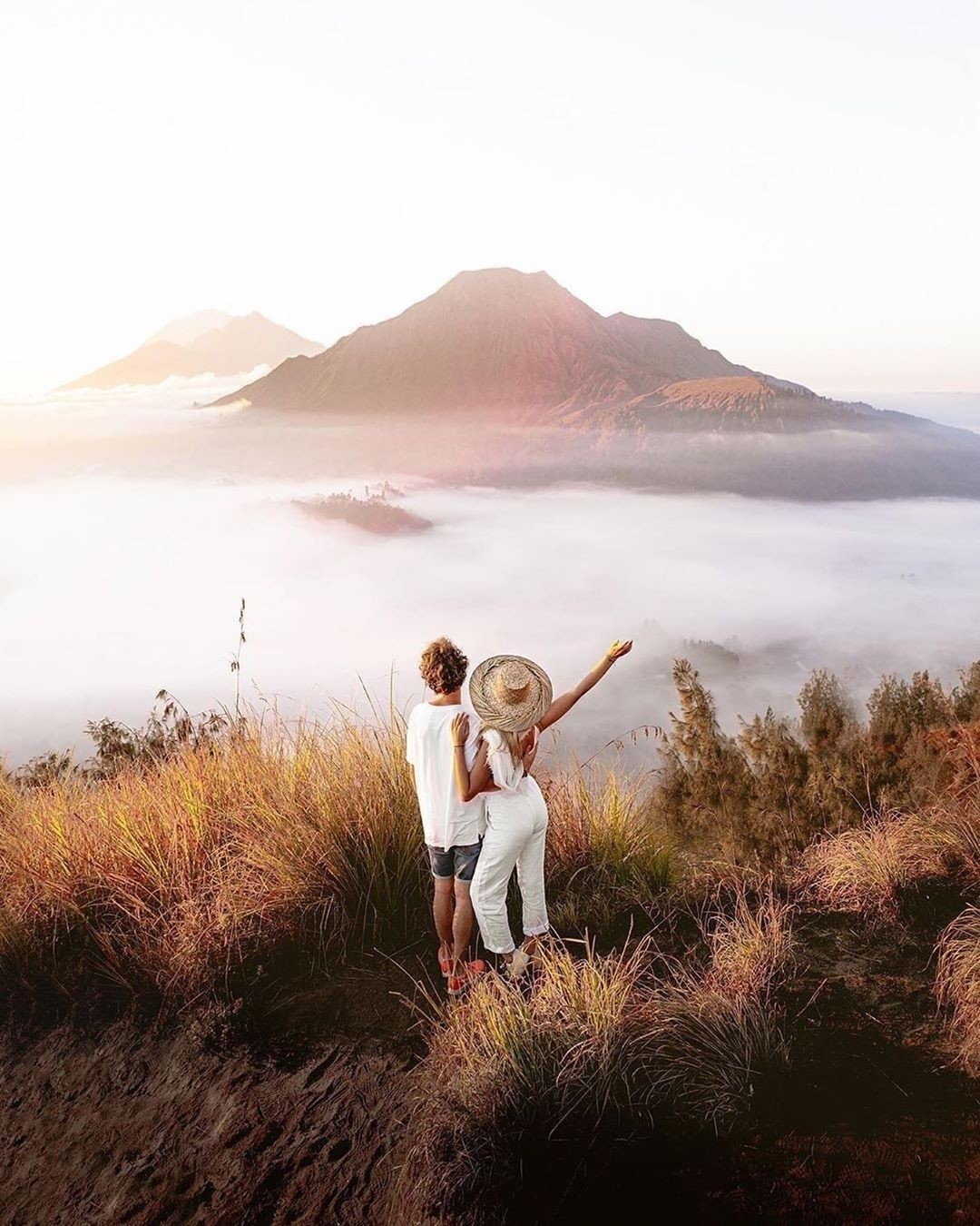 So sánh tour du lịch Bali 5 ngày 4 đêm - Ảnh 5. So sánh tour du lịch Bali 5 ngày 4 đêm - Ảnh 5.