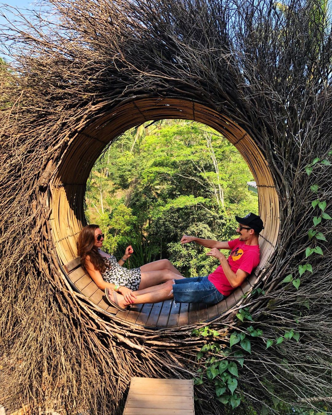 So sánh tour du lịch Bali 5 ngày 4 đêm - Ảnh 6. So sánh tour du lịch Bali 5 ngày 4 đêm - Ảnh 6.