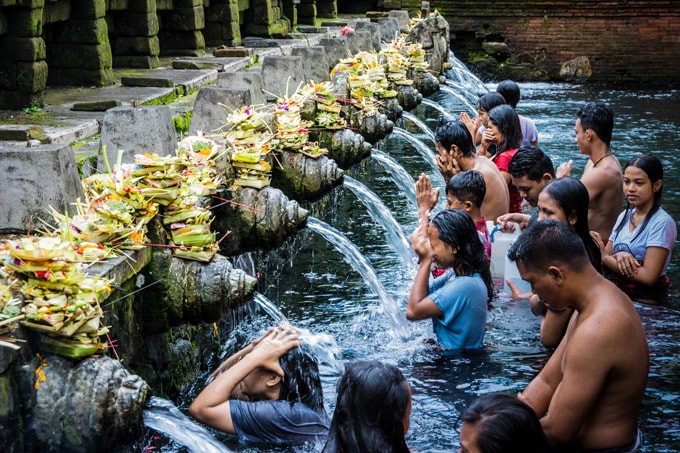 So sánh tour du lịch Bali 5 ngày 4 đêm - Ảnh 7. So sánh tour du lịch Bali 5 ngày 4 đêm - Ảnh 7.