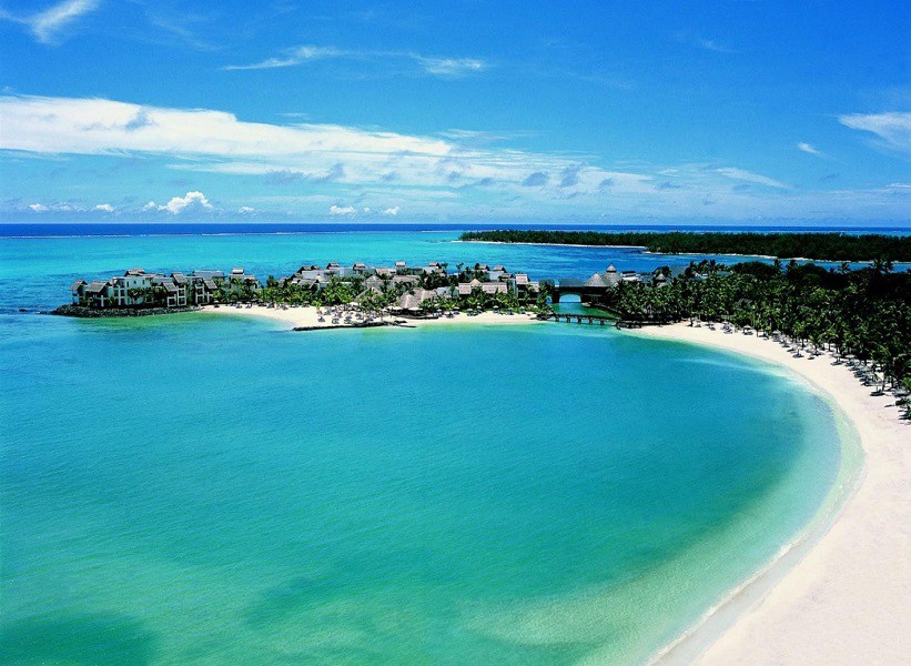 So sánh tour du lịch Bali 5 ngày 4 đêm - Ảnh 8. So sánh tour du lịch Bali 5 ngày 4 đêm - Ảnh 8.
