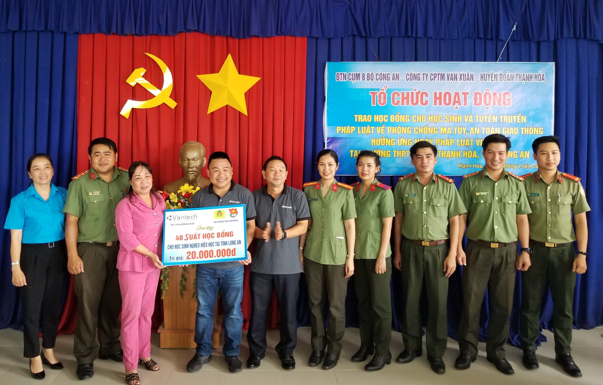 vantech-va-hanh-trinh-dua-camera-an-ninh-ra-bien-lon-cong-nghe-chi-la-mot-phan-chat-luong-chinh-la-cot-loi-5 vantech-va-hanh-trinh-dua-camera-an-ninh-ra-bien-lon-cong-nghe-chi-la-mot-phan-chat-luong-chinh-la-cot-loi-5