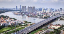 Chiêu đẩy giá căn hộ khiến người mua nhà tái mặt bị móc túi trăm triệu