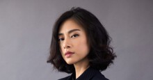 Sự nghiệp sạch như giấy trắng của đại sứ thương hiệu VinFast - Ngô Thanh Vân