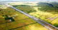 Hải Phòng đưa vào khai thác trục 'đường đôi' gần 1.300 tỉ đồng