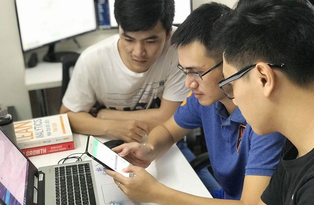 ceo-tanca-voi-giai-phap-phan-mem-cho-thue-khoi-nghiep-can-lay-khach-hang-la-trong-tam-1 ceo-tanca-voi-giai-phap-phan-mem-cho-thue-khoi-nghiep-can-lay-khach-hang-la-trong-tam-1