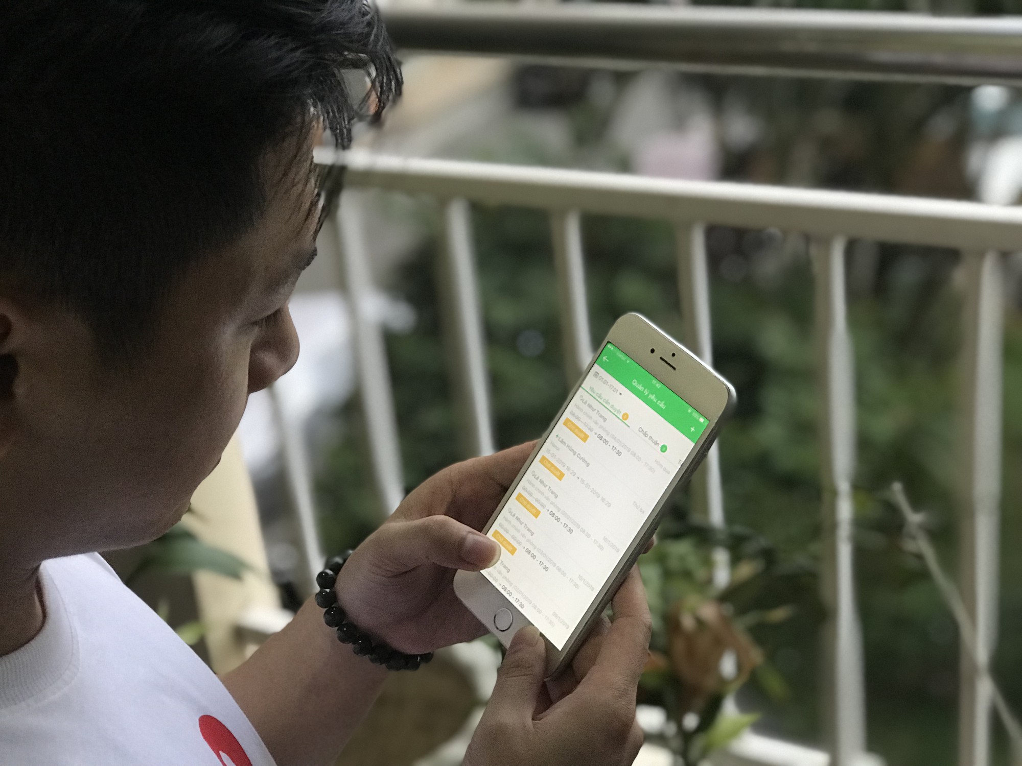 ceo-tanca-voi-giai-phap-phan-mem-cho-thue-khoi-nghiep-can-lay-khach-hang-la-trong-tam-2 ceo-tanca-voi-giai-phap-phan-mem-cho-thue-khoi-nghiep-can-lay-khach-hang-la-trong-tam-2