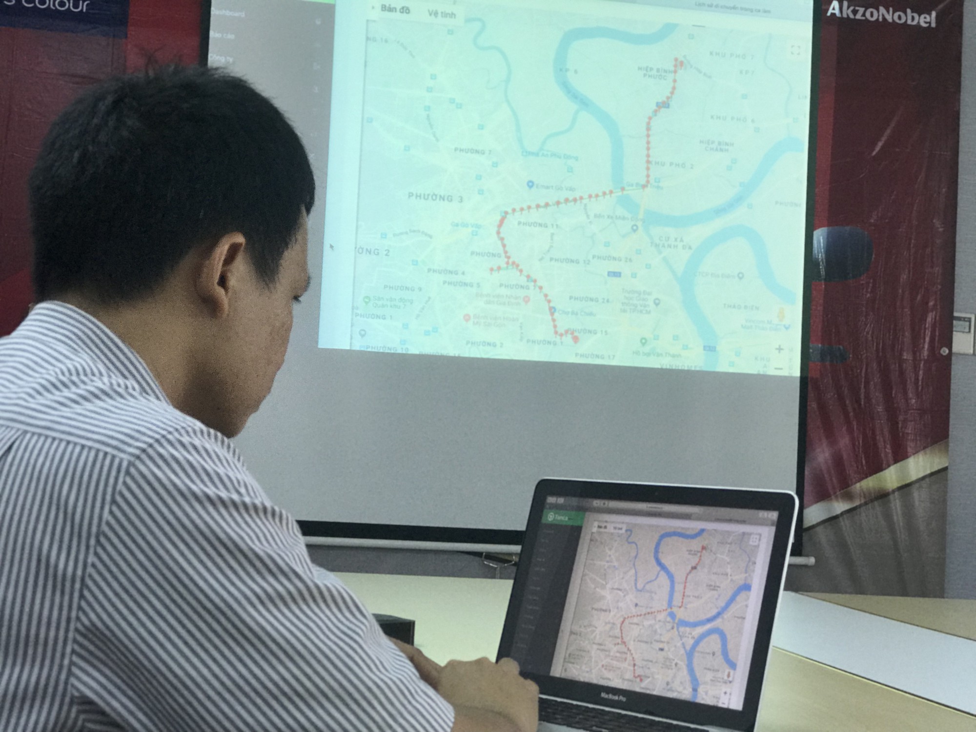 ceo-tanca-voi-giai-phap-phan-mem-cho-thue-khoi-nghiep-can-lay-khach-hang-la-trong-tam-3 ceo-tanca-voi-giai-phap-phan-mem-cho-thue-khoi-nghiep-can-lay-khach-hang-la-trong-tam-3