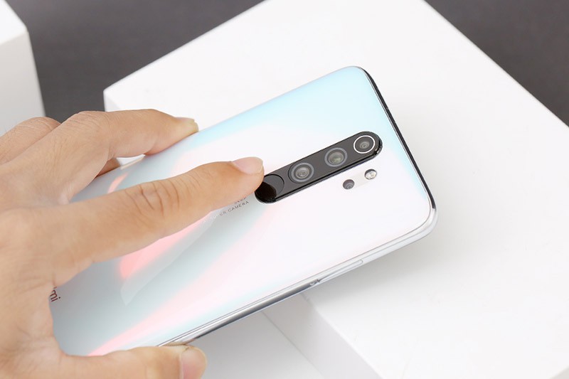 dien-thoai-giam-gia-tuan-nay-xiaomi-do-nokia-tam-trung-oppo-so-ke-samsung-iphone-phan-khuc-cao-cap-1 dien-thoai-giam-gia-tuan-nay-xiaomi-do-nokia-tam-trung-oppo-so-ke-samsung-iphone-phan-khuc-cao-cap-1