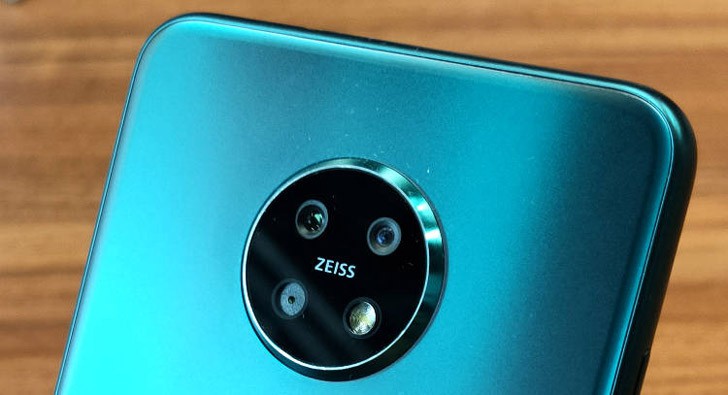 dien-thoai-giam-gia-tuan-nay-xiaomi-do-nokia-tam-trung-oppo-so-ke-samsung-iphone-phan-khuc-cao-cap-2 dien-thoai-giam-gia-tuan-nay-xiaomi-do-nokia-tam-trung-oppo-so-ke-samsung-iphone-phan-khuc-cao-cap-2