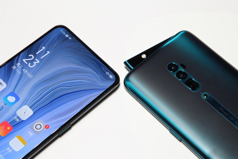 dien-thoai-giam-gia-tuan-nay-xiaomi-do-nokia-tam-trung-oppo-so-ke-samsung-iphone-phan-khuc-cao-cap-3 dien-thoai-giam-gia-tuan-nay-xiaomi-do-nokia-tam-trung-oppo-so-ke-samsung-iphone-phan-khuc-cao-cap-3