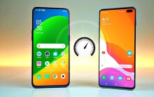 Điện thoại giảm giá tuần này: Xiaomi đọ Nokia tầm trung, Oppo so kè Samsung, iPhone phân khúc cao cấp