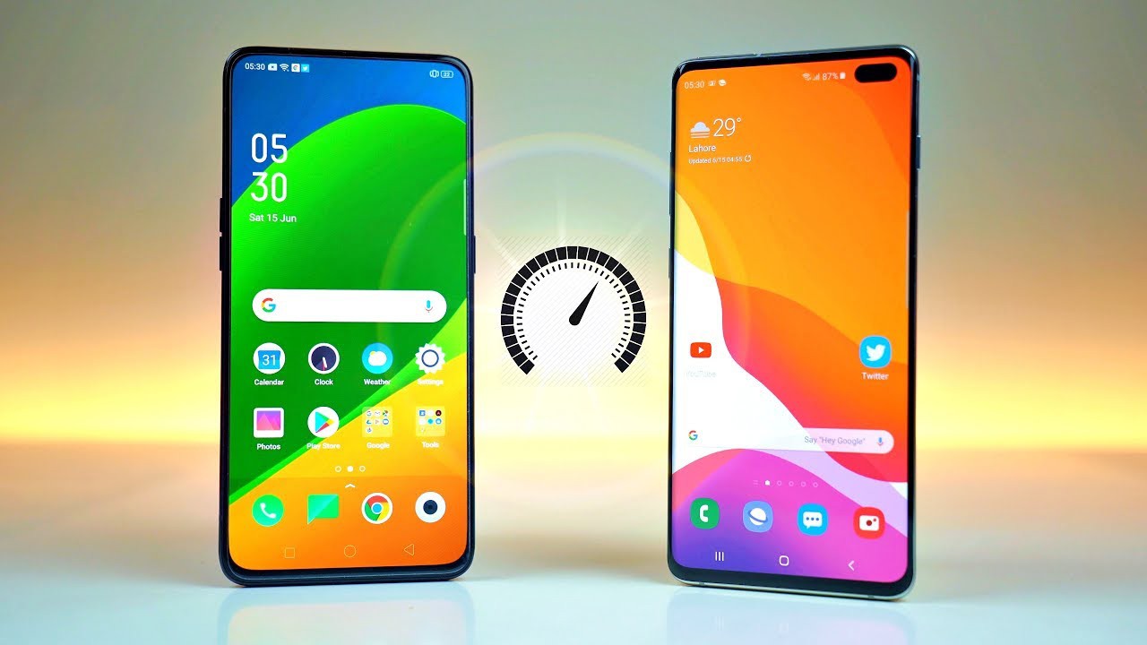 dien-thoai-giam-gia-tuan-nay-xiaomi-do-nokia-tam-trung-oppo-so-ke-samsung-iphone-phan-khuc-cao-cap-4 dien-thoai-giam-gia-tuan-nay-xiaomi-do-nokia-tam-trung-oppo-so-ke-samsung-iphone-phan-khuc-cao-cap-4
