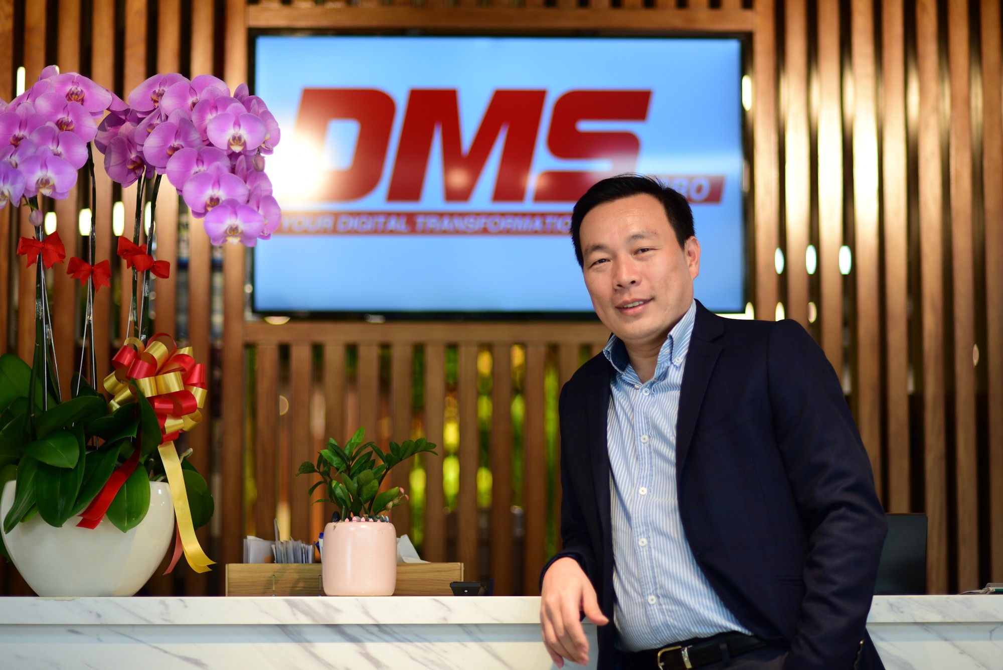 dmspro-va-giai-phap-ban-hang-thoi-cong-nghe-khong-de-that-bai-chiem-suy-nghi-khi-gap-kho-khan-1 dmspro-va-giai-phap-ban-hang-thoi-cong-nghe-khong-de-that-bai-chiem-suy-nghi-khi-gap-kho-khan-1