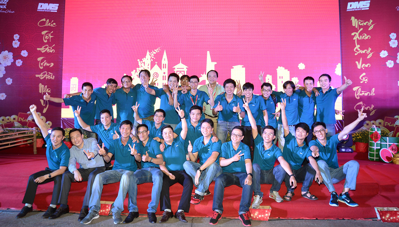 dmspro-va-giai-phap-ban-hang-thoi-cong-nghe-khong-de-that-bai-chiem-suy-nghi-khi-gap-kho-khan-2 dmspro-va-giai-phap-ban-hang-thoi-cong-nghe-khong-de-that-bai-chiem-suy-nghi-khi-gap-kho-khan-2