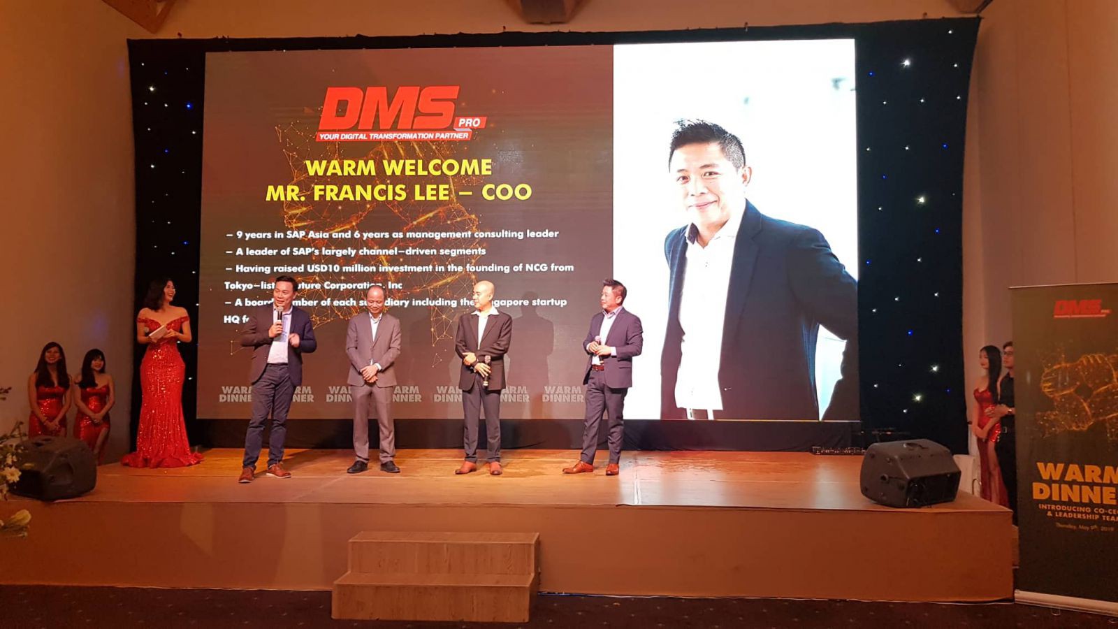 dmspro-va-giai-phap-ban-hang-thoi-cong-nghe-khong-de-that-bai-chiem-suy-nghi-khi-gap-kho-khan-3 dmspro-va-giai-phap-ban-hang-thoi-cong-nghe-khong-de-that-bai-chiem-suy-nghi-khi-gap-kho-khan-3