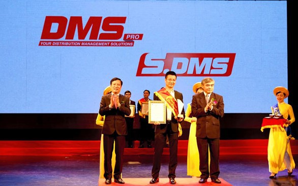 dmspro-va-giai-phap-ban-hang-thoi-cong-nghe-khong-de-that-bai-chiem-suy-nghi-khi-gap-kho-khan-5 dmspro-va-giai-phap-ban-hang-thoi-cong-nghe-khong-de-that-bai-chiem-suy-nghi-khi-gap-kho-khan-5