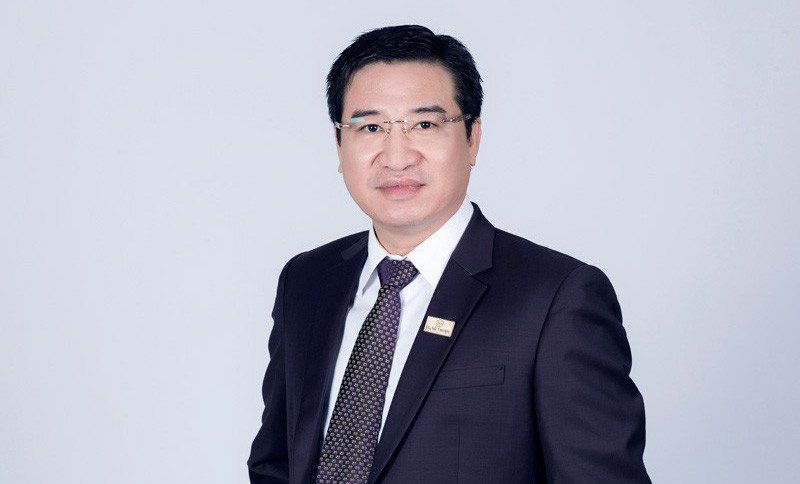 doanh-nhan-nguyen-dinh-trung-ceo-hung-thinh-corp-kinh-doanh-bat-dong-san-thoi-401518076943-crop