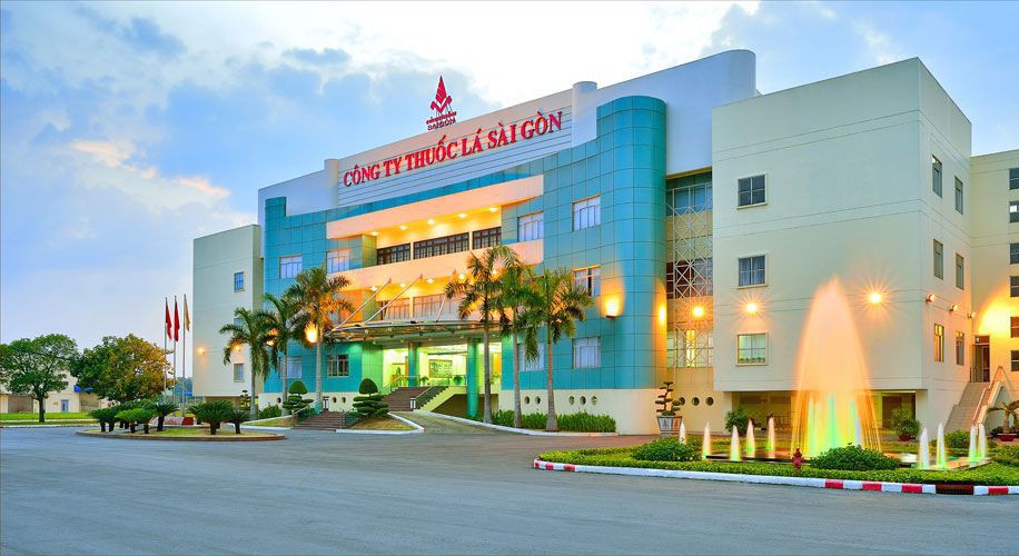 hinh-mat-tien-tai-vinh-loc-crop hinh-mat-tien-tai-vinh-loc-crop