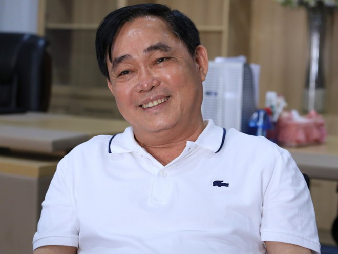 huynh-uy-dung_slud