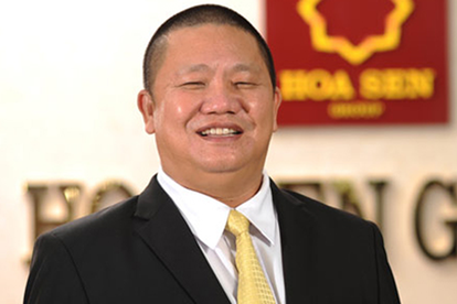 Le-Phuoc-Vu