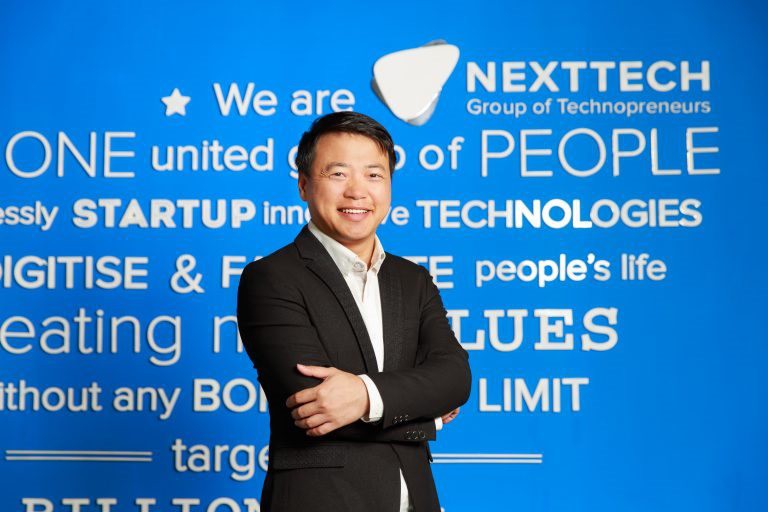 Giấc mộng "kỳ lân" của startup công nghệ Việt - Ảnh 1. Giấc mộng "kỳ lân" của startup công nghệ Việt - Ảnh 1.