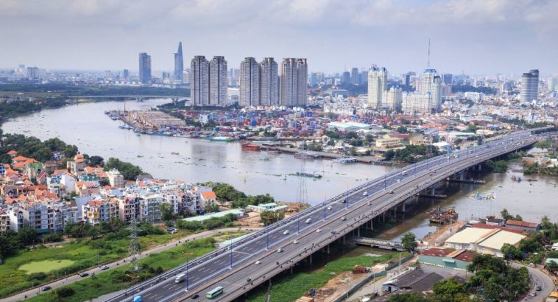Chiêu đẩy giá căn hộ khiến người mua nhà tái mặt bị móc túi trăm triệu - Ảnh 2. Chiêu đẩy giá căn hộ khiến người mua nhà tái mặt bị móc túi trăm triệu - Ảnh 2.